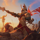 Illustration for article titled I Just Started Playing Artifact And I'm Already Tempted To Spend Money